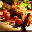 Berbagai Makanan Khas Imlek Disuguhkan Novotel